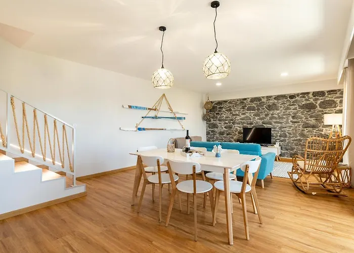 Sea - Rural Experience By Seapearl *