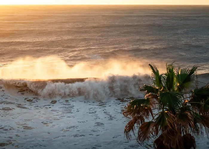 וילה Sea - Rural Experience By Seapearl